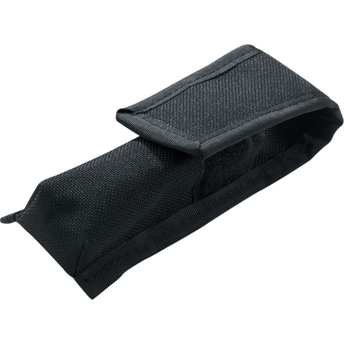 &eacute;tui de lampe de poche, Porte-lampe de poche, Nylon, 1 Poches Nuna Depot Inc.