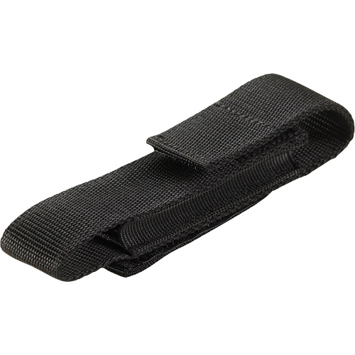 &eacute;tui de lampe de poche ProTac 2AA, Porte-lampe de poche, Nylon, 1 Poches Nuna Depot Inc.