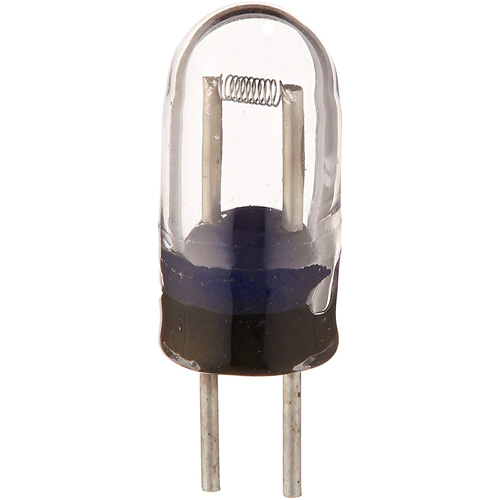 Ampoule de rechange TL-3 Nuna Depot Inc.