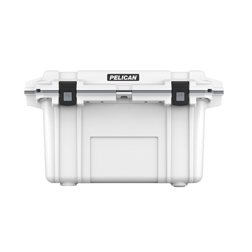 Glaci&egrave;re Elite, 70 pintes Capacit&eacute; Nuna Depot Inc.