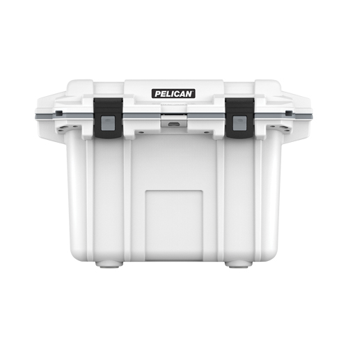 Elite Cooler, 50 qt. Capacity Nuna Depot Inc.