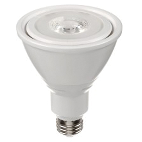 Ampoule DEL, PAR30, 10 W, 800 lumens, base Moyen Nuna Depot Inc.