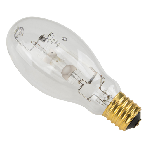High Intensity Discharge Lamp (HID) Nuna Depot Inc.