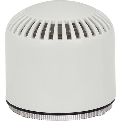 Streamline&reg; Modular Electronic Sounders Nuna Depot Inc.