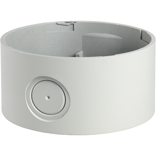 Streamline&reg; Deep Mounting Base Nuna Depot Inc.