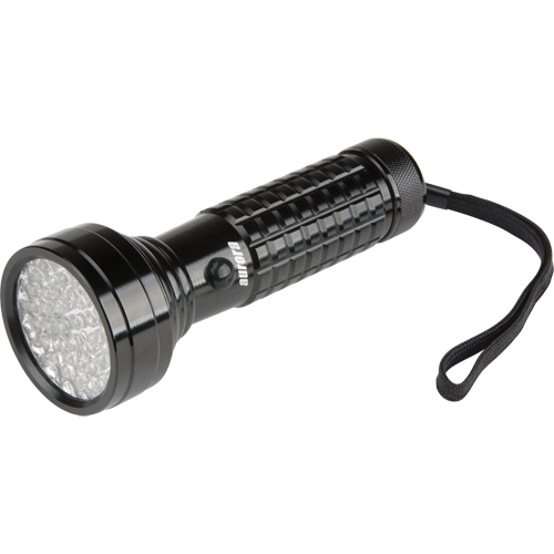 AFL300 Flashlight, LED, 157 Lumens, AAA Batteries Nuna Depot Inc.