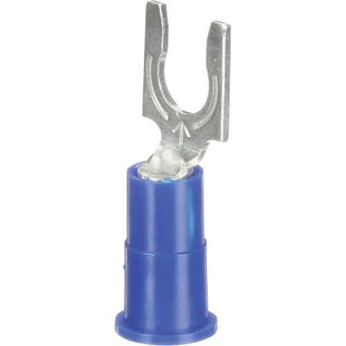 Scotchlok Locking Fork Terminal Nuna Depot Inc.