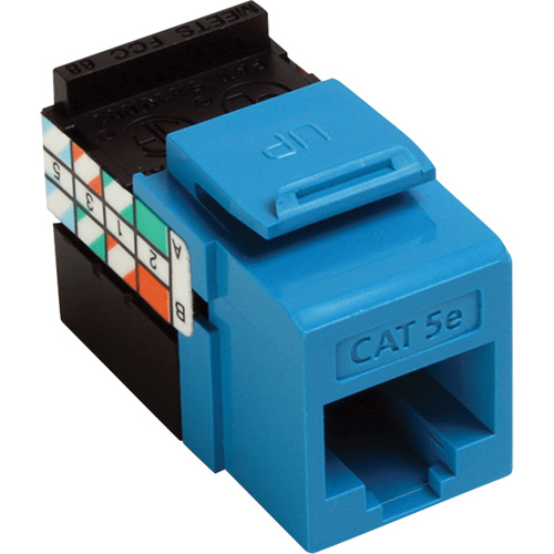 Connecteur GigaMax QuickPort Nuna Depot Inc.