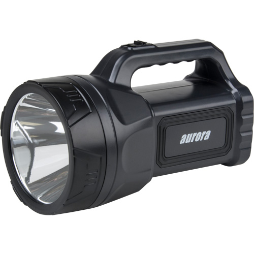 Projecteur DEL AFL400, DEL, 516 Lumens, Piles Rechargeable Nuna Depot Inc.