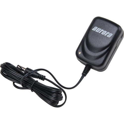 Projecteur DEL AFL400, DEL, 516 Lumens, Piles Rechargeable Nuna Depot Inc.
