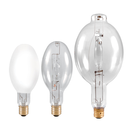 Metal Halide HID Lamp Nuna Depot Inc.