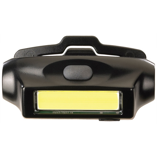 Bandit USB Headlamp, LED, 180 Lumens, 2 Hrs. Run Time, Rechargeable Batteries Nuna Depot Inc.