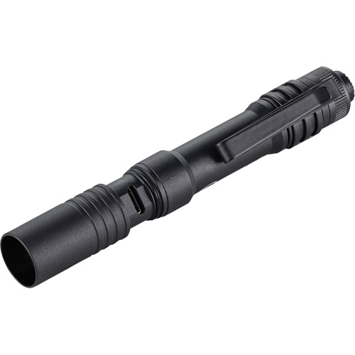 MicroStream&reg;  USB Keychain Flashlight Nuna Depot Inc.