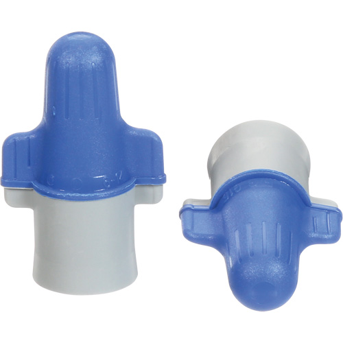 Performance Plus Wire Connectors Nuna Depot Inc.