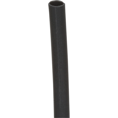 ITCSN Series Heat Shrink Cable Sleeves, 4', 0.15" (3.8mm) - 0.40" (10.2mm) Nuna Depot Inc.