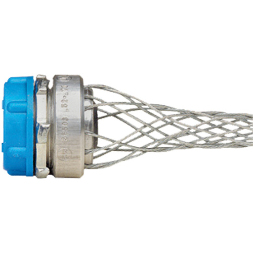 Strain Relief Wire Grip Nuna Depot Inc.