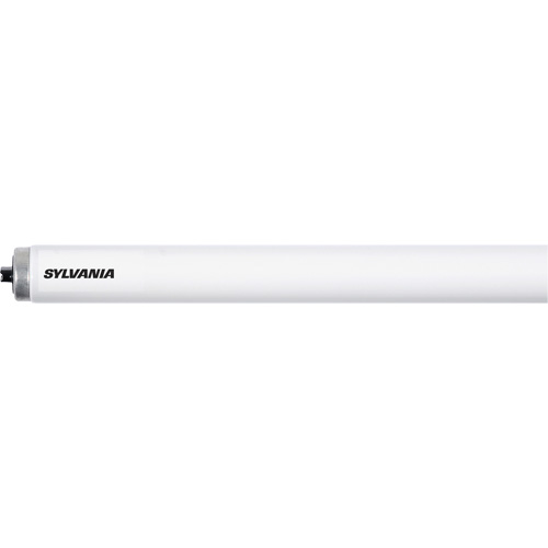 Tube fluorescent, 95 W, T12, 4100 K, Longueur de 96" Nuna Depot Inc.