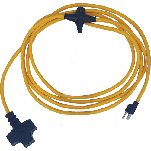 Replacement Beacon360 Daisy-Chain Cord Nuna Depot Inc.