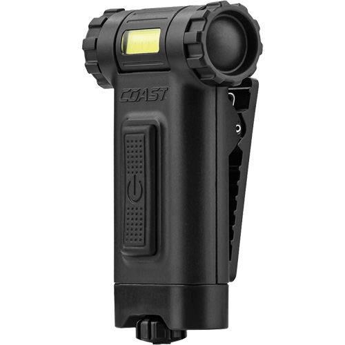 Dual-Colour Cliplight Nuna Depot Inc.