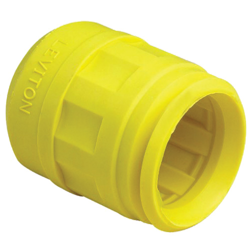 Weather Resistant Boot for Plug Nuna Depot Inc.