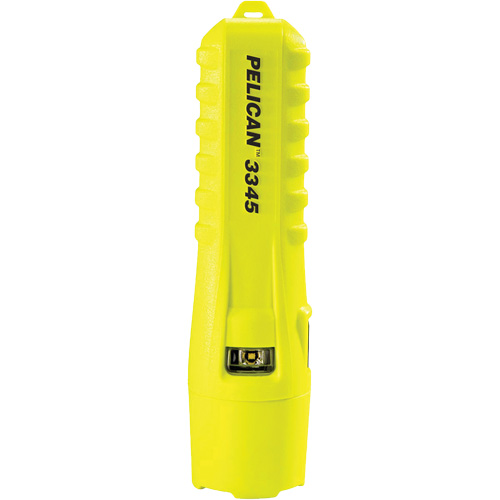 VLO Flashlight, LED, 280 Lumens, AA Batteries Nuna Depot Inc.