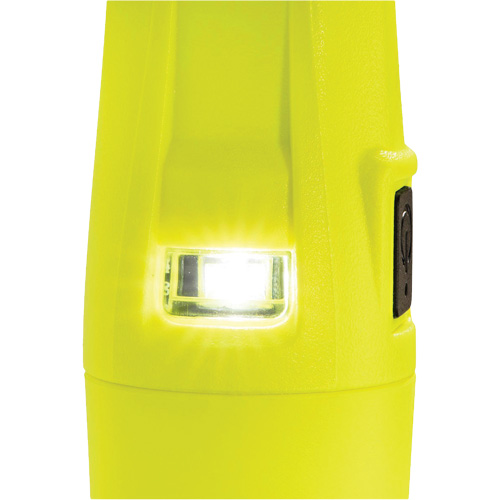 VLO Flashlight, LED, 280 Lumens, AA Batteries Nuna Depot Inc.