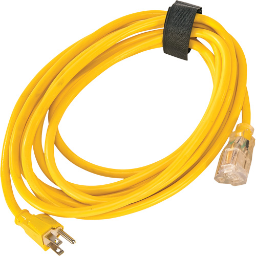 Modular Light System NEMA Power Cable Nuna Depot Inc.