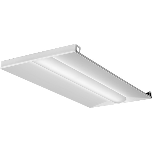 BLT4 Recessed Light Fixture Nuna Depot Inc.