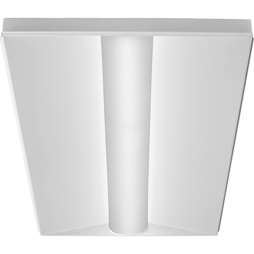 BLT4 Recessed Light Fixture Nuna Depot Inc.