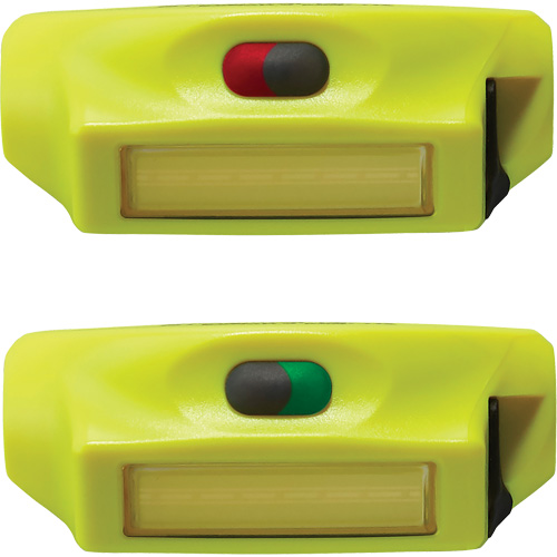 Bandit&reg; Pro Ultra-Compact Headlamp, LED, 180 Lumens, 4.5 Hrs. Run Time, Rechargeable Batteries Nuna Depot Inc.