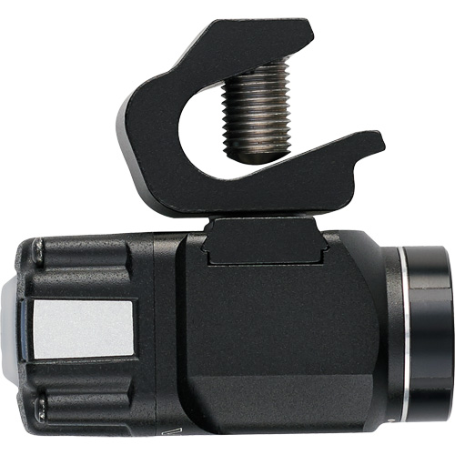 Lampe pour casque de calibre industriel Vantage II Nuna Depot Inc.
