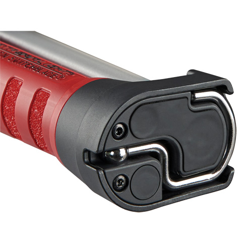 Lampe de travail compacte Strion SwitchBlade, DEL, 500 Lumens Nuna Depot Inc.