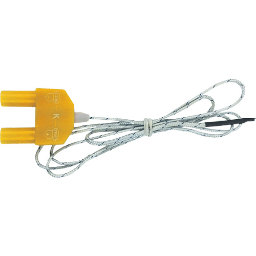 Replacement Thermocouple Nuna Depot Inc.