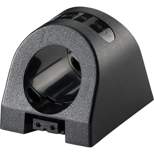 Lampe mains libres Sidewinder Compact II, mod&egrave;le aviation Nuna Depot Inc.