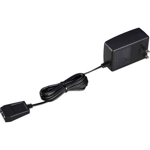 Cordon de charge 120V c. a. pour chargeurs Nuna Depot Inc.
