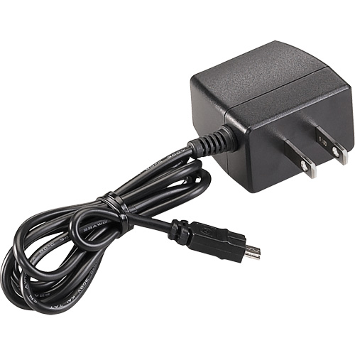 C&acirc;ble de recharge pour socle de charge Nuna Depot Inc.