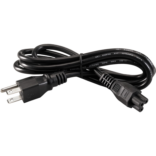 C&acirc;ble de charge sp&eacute;cialis&eacute; universel Nuna Depot Inc.