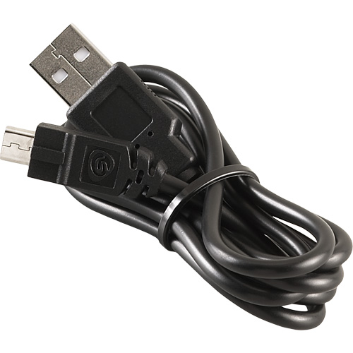 USB Cord Nuna Depot Inc.