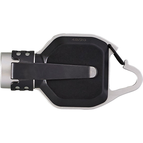 Lampe de poche USB Pocket Mate Nuna Depot Inc.