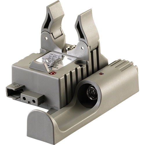 Support de charge &agrave; califourchon Strion USB Nuna Depot Inc.