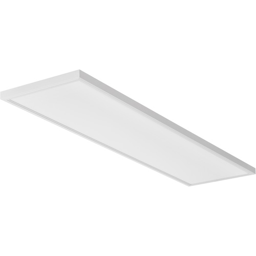 CPANL Flat Panel Ceiling Light Nuna Depot Inc.