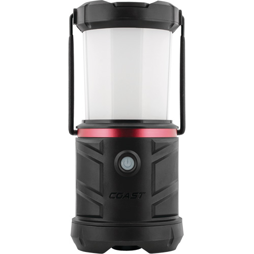 EAL22 Adjustable Lantern Nuna Depot Inc.