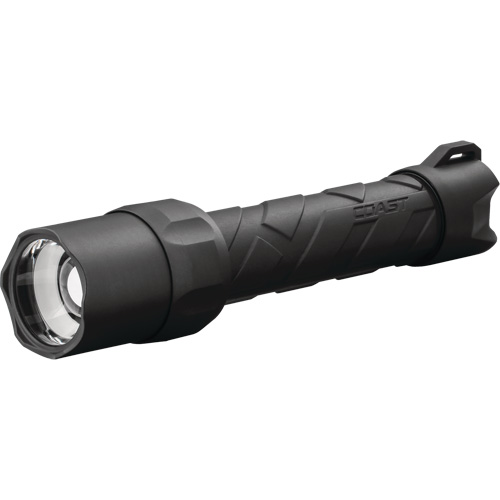 PS100 Flashlight, LED, 110 Lumens Nuna Depot Inc.