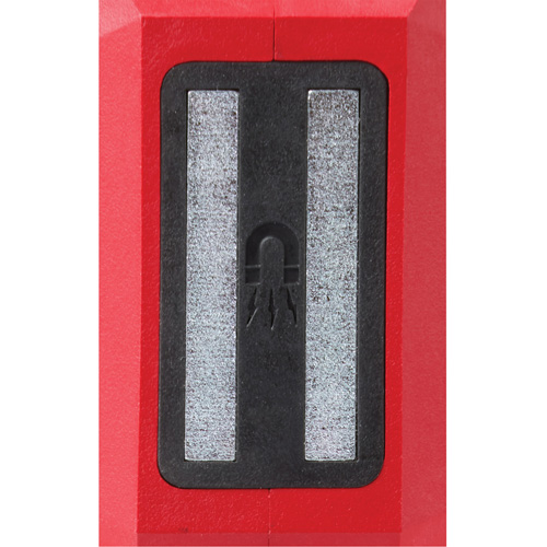 Lampe &agrave; &eacute;chantillonner les couleurs pour la peinture et lesth&eacute;tique automobile M12, DEL, 1000 Lumens Nuna Depot Inc.