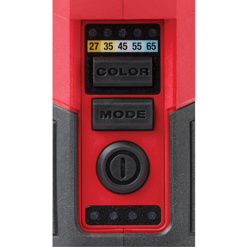 Lampe &agrave; &eacute;chantillonner les couleurs pour la peinture et lesth&eacute;tique automobile M12, DEL, 1000 Lumens Nuna Depot Inc.