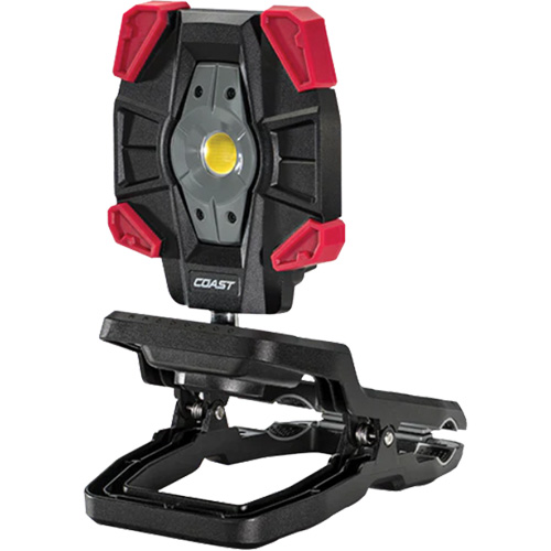 Clamp Light Nuna Depot Inc.