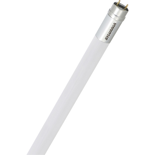 Ampoule d'&eacute;clairage DEL SubstiTube Value, 15 W, 3500 K, 48" l Nuna Depot Inc.