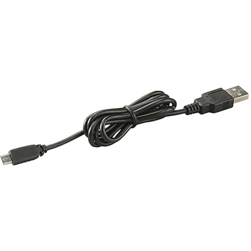 Cordon de recharge USB de type A &agrave; micro-USB Nuna Depot Inc.