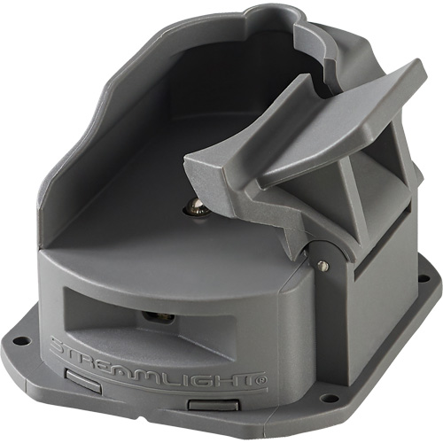 Survivor X Charger Holder Nuna Depot Inc.