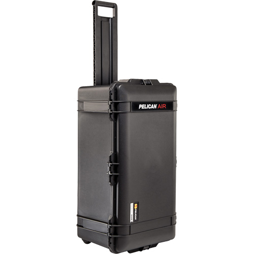 1626 Air Case, Hard Case Nuna Depot Inc.